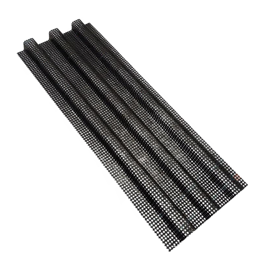 STHC0083